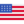 Country: United States