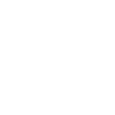 Parkinson Profile Picture